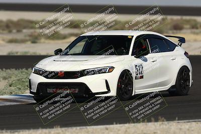 media/May-10-2025-Light Speed Track Events (Sat) [[c99cd30d1b]]/Red Group/Turn 3/